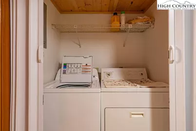 148 Hanging Rock Villas #111, Seven Devils, NC 28604 - Photo 13