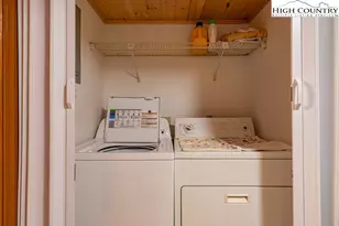 148 Hanging Rock Villas, Seven Devils, NC 28604 - Photo 13