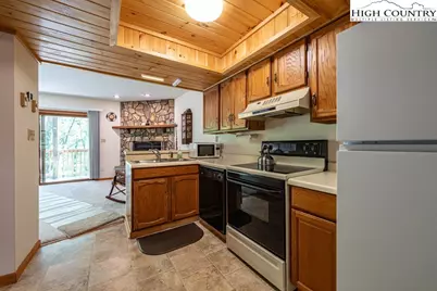 148 Hanging Rock Villas #111, Seven Devils, NC 28604 - Photo 11