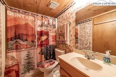 148 Hanging Rock Villas #111, Seven Devils, NC 28604 - Photo 17