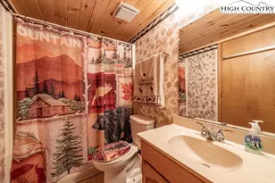 148 Hanging Rock Villas, Seven Devils, NC 28604 - Photo 17