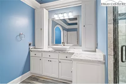 265 Phillip Henderson Road, Rutherfordton, NC 28139 - Photo 23