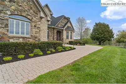 265 Phillip Henderson Road, Rutherfordton, NC 28139 - Photo 7