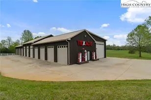 265 Phillip Henderson Rd, Rutherfordton, NC 28139 - Photo 41