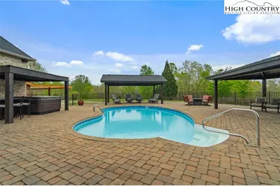 265 Phillip Henderson Road, Rutherfordton, NC 28139 - Photo 33