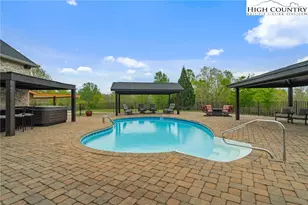 265 Phillip Henderson Rd, Rutherfordton, NC 28139 - Photo 33