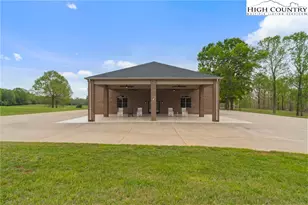 265 Phillip Henderson Rd, Rutherfordton, NC 28139 - Photo 43