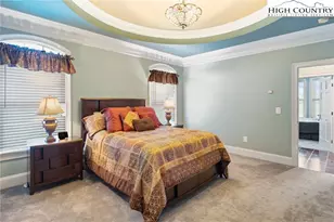 265 Phillip Henderson Rd, Rutherfordton, NC 28139 - Photo 11