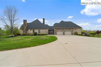 265 Phillip Henderson Road, Rutherfordton, NC 28139 - Photo 3