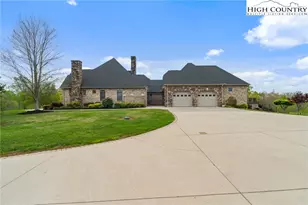 265 Phillip Henderson Rd, Rutherfordton, NC 28139 - Photo 3