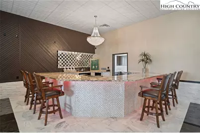 265 Phillip Henderson Road, Rutherfordton, NC 28139 - Photo 45