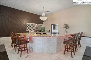 265 Phillip Henderson Rd, Rutherfordton, NC 28139 - Photo 45