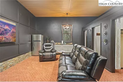 265 Phillip Henderson Road, Rutherfordton, NC 28139 - Photo 39