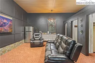 265 Phillip Henderson Rd, Rutherfordton, NC 28139 - Photo 39