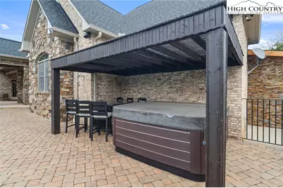 265 Phillip Henderson Road, Rutherfordton, NC 28139 - Photo 37