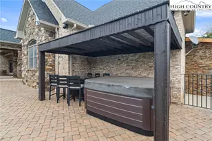 265 Phillip Henderson Rd, Rutherfordton, NC 28139 - Photo 37