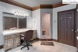 265 Phillip Henderson Rd, Rutherfordton, NC 28139 - Photo 31