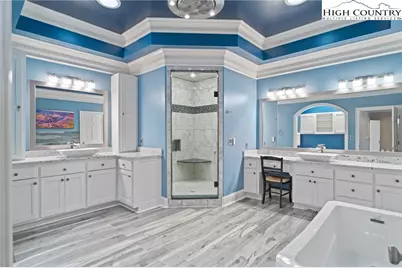 265 Phillip Henderson Road, Rutherfordton, NC 28139 - Photo 21