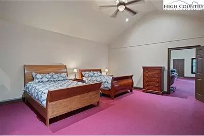 265 Phillip Henderson Road, Rutherfordton, NC 28139 - Photo 49