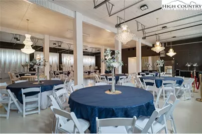 265 Phillip Henderson Road, Rutherfordton, NC 28139 - Photo 47