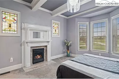 265 Phillip Henderson Road, Rutherfordton, NC 28139 - Photo 15