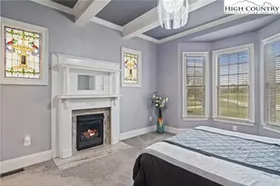 265 Phillip Henderson Rd, Rutherfordton, NC 28139 - Photo 15