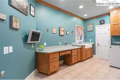 265 Phillip Henderson Road, Rutherfordton, NC 28139 - Photo 17