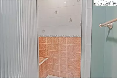 265 Phillip Henderson Road, Rutherfordton, NC 28139 - Photo 13