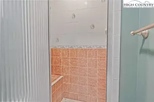 265 Phillip Henderson Rd, Rutherfordton, NC 28139 - Photo 13