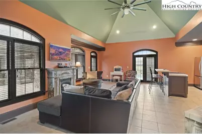 265 Phillip Henderson Road, Rutherfordton, NC 28139 - Photo 27