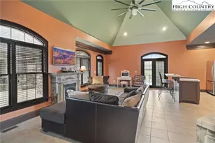 265 Phillip Henderson Rd, Rutherfordton, NC 28139 - Photo 27