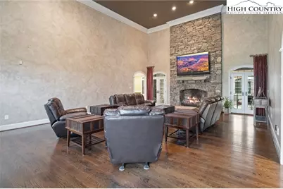 265 Phillip Henderson Road, Rutherfordton, NC 28139 - Photo 9