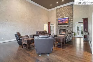 265 Phillip Henderson Rd, Rutherfordton, NC 28139 - Photo 9