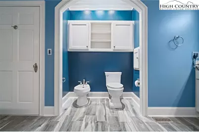 265 Phillip Henderson Road, Rutherfordton, NC 28139 - Photo 25