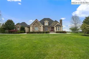 265 Phillip Henderson Rd, Rutherfordton, NC 28139 - Photo 5