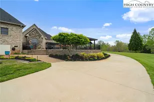 265 Phillip Henderson Rd, Rutherfordton, NC 28139 - Photo 35