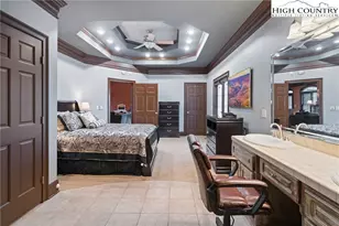 265 Phillip Henderson Rd, Rutherfordton, NC 28139 - Photo 29