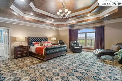 265 Phillip Henderson Road, Rutherfordton, NC 28139 - Photo 19