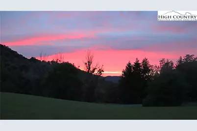 71 Summit Heights, Banner Elk, NC 28604 - Photo 3