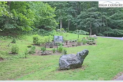 71 Summit Heights, Banner Elk, NC 28604 - Photo 1