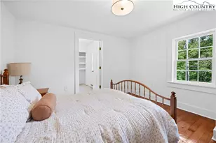 160 Old Tpke E Rd, Banner Elk, NC 28604 - Photo 37