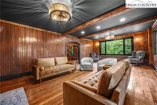 160 Old Tpke E Rd, Banner Elk, NC 28604 - Photo 1