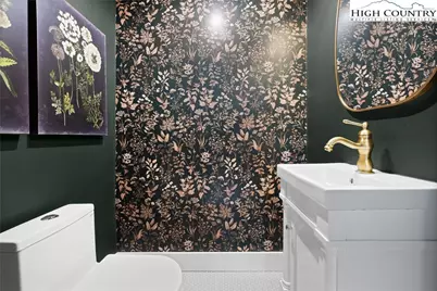 160 Old Turnpike East Road, Banner Elk, NC 28604 - Photo 23