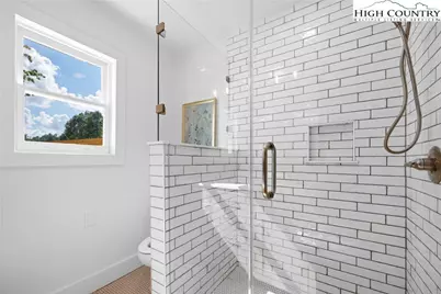 160 Old Turnpike East Road, Banner Elk, NC 28604 - Photo 17