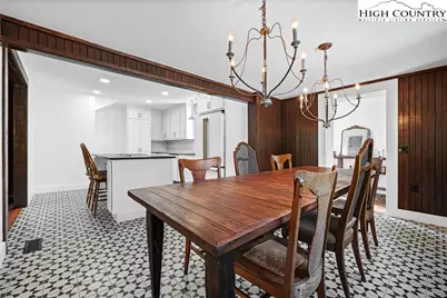 160 Old Turnpike East Road, Banner Elk, NC 28604 - Photo 5