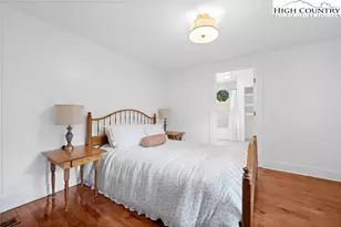 160 Old Tpke E Rd, Banner Elk, NC 28604 - Photo 35