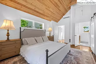 160 Old Tpke E Rd, Banner Elk, NC 28604 - Photo 13