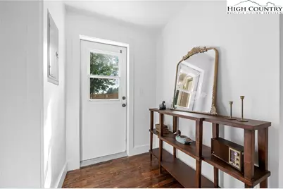 160 Old Turnpike East Road, Banner Elk, NC 28604 - Photo 11