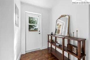 160 Old Tpke E Rd, Banner Elk, NC 28604 - Photo 11