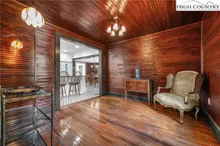 160 Old Tpke E Rd, Banner Elk, NC 28604 - Photo 19